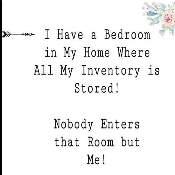 European Electrical Adapter for traveling to Europe, Set of 2 - Picture 11 of 16